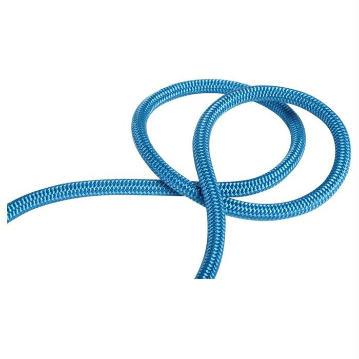 7mm Cord X 60m - Blue