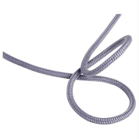 7mm Cord X 60m - Grey