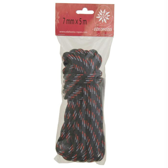 7mm Cut Cord X 5m(16.5')