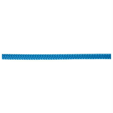 Speleo Ii - 9mm X 150' Blue