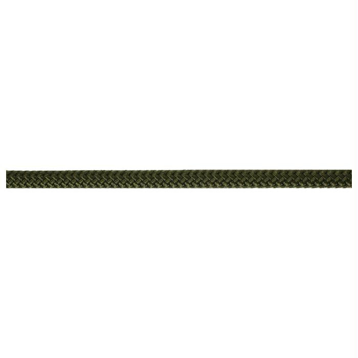 Speleo Ii - 10mm X 150' Khaki