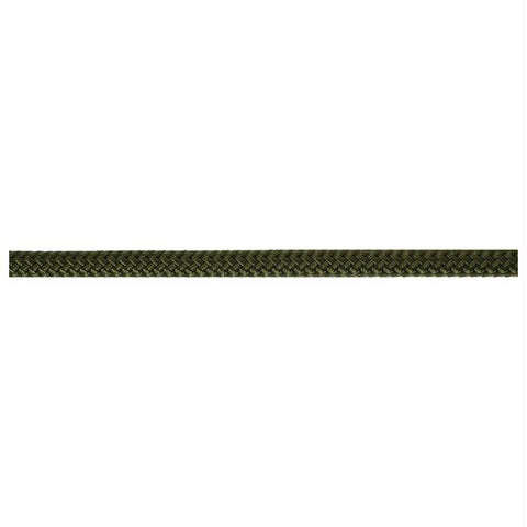 Speleo Ii - 10mm X 150' Khaki