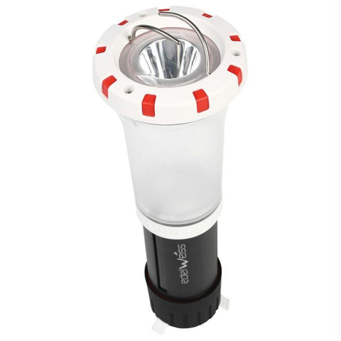 Lucy 190 Lumen - Lantern