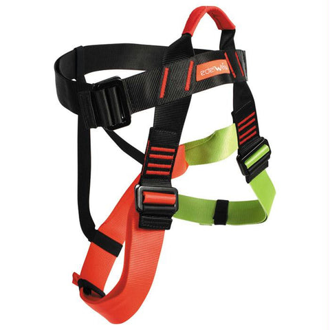 Challenge Sit Harness Xl