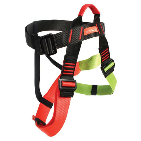 Challenge Sit Harness Xs-m-l