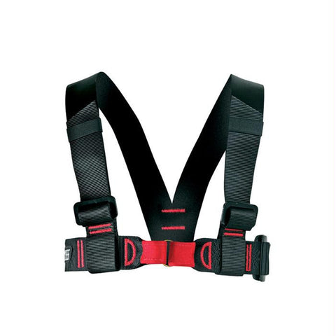 Challenge Chest Harness