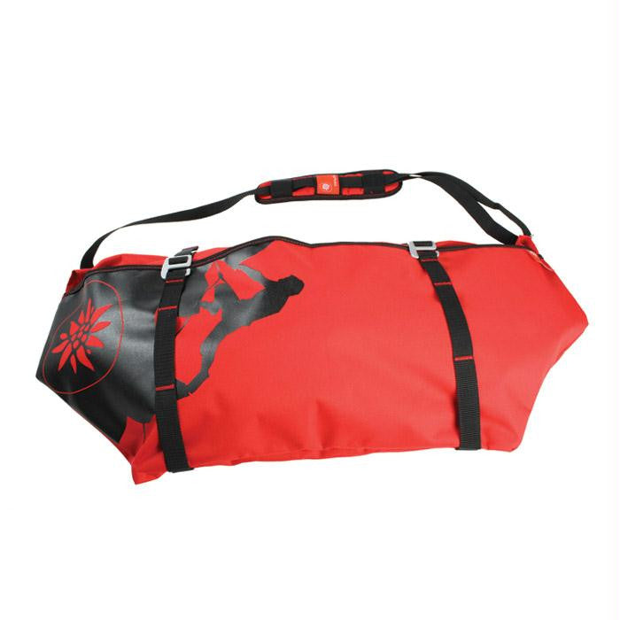 Easy Rope Bag - Red