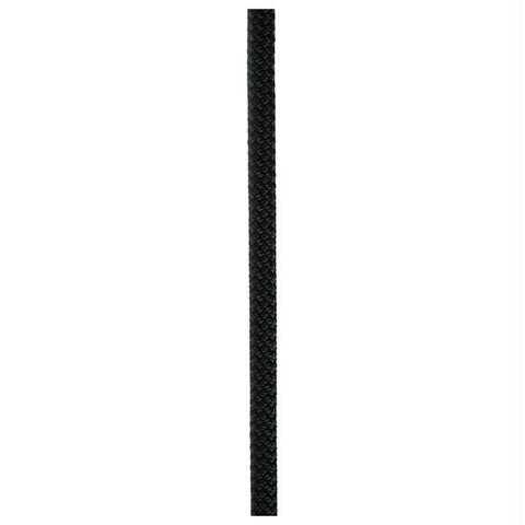 Speleo Ii - 9mm X 150' Black