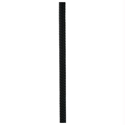 Speleo Ii - 9mm X 200' Black