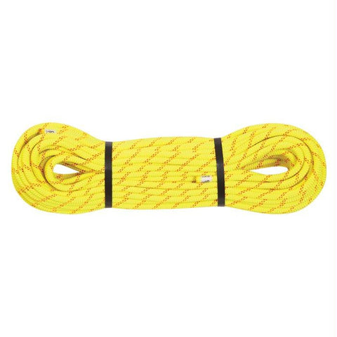 Canyon Rope 9.1mm X 150' Ed