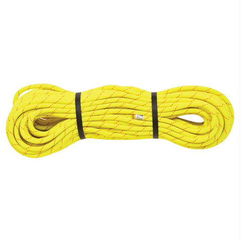 Canyon Rope 9.6mm X 150' Ed