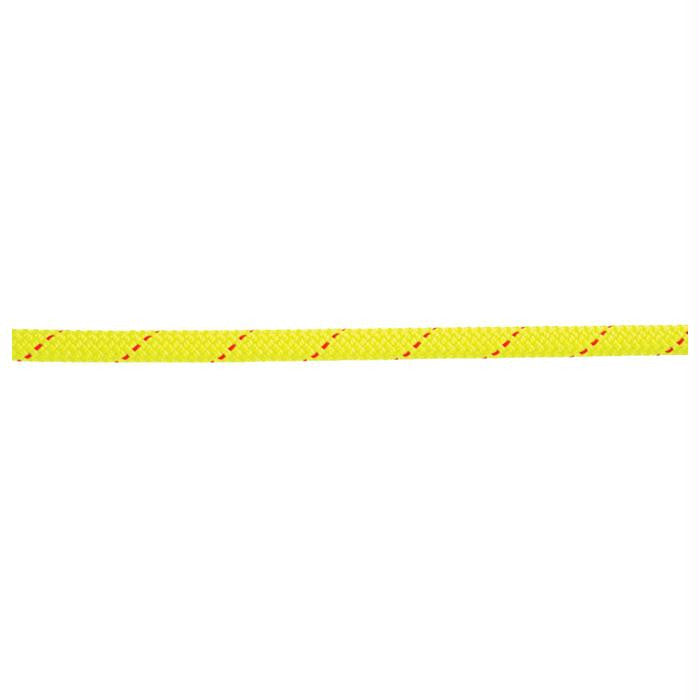 Canyon Rope 9.6mm X 200' Ed