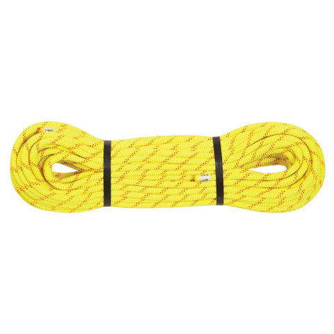 Canyon Rope 10mm X 150' Ed