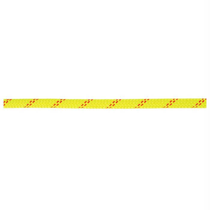 Canyon Rope 10mm X 600' Ed