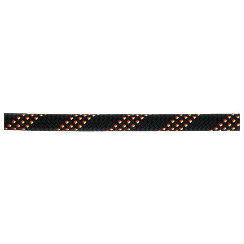 Speleo - 11mm X 300' Black