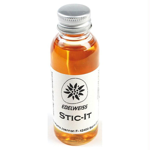 Stic It Liquid Grip