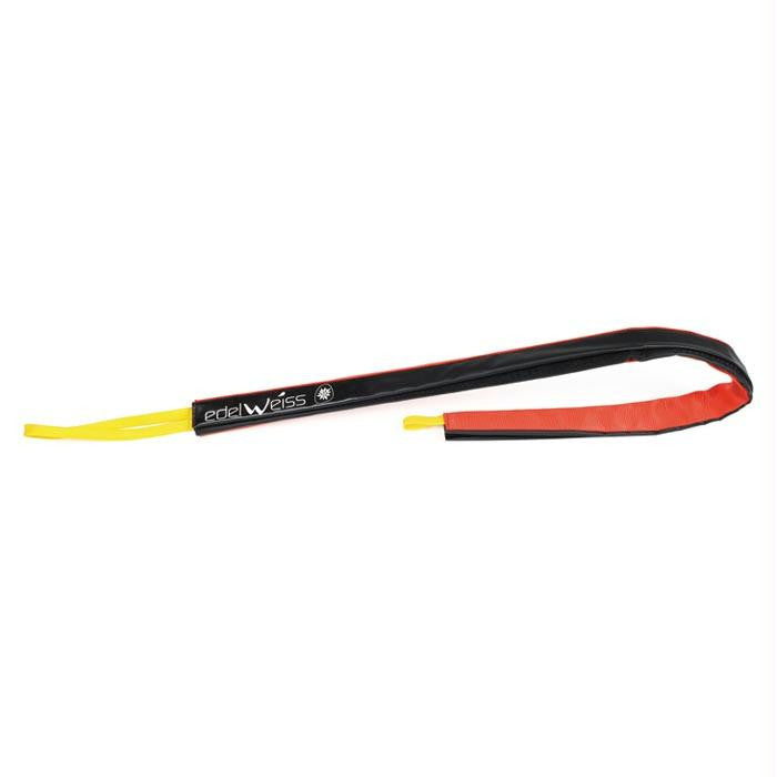 Tex Rope Protector 70cm-27.5"