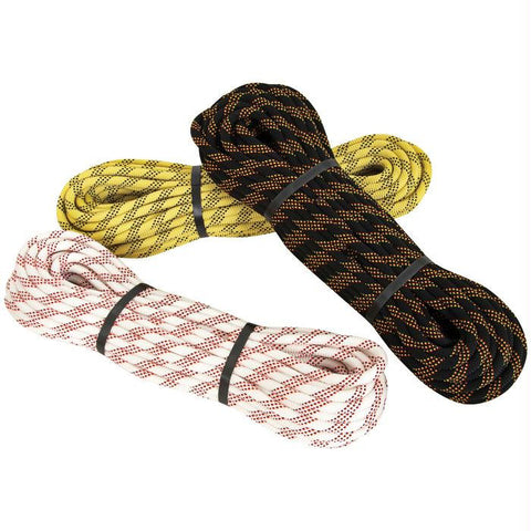 Prime Short Rope 29m