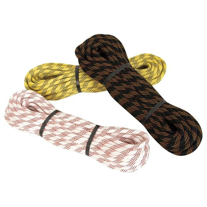 Prime Short Rope 153m