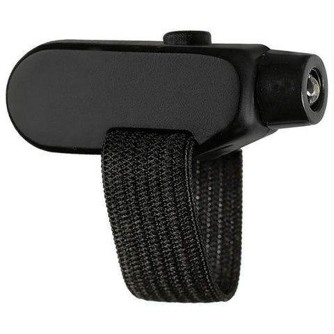 Finger Light Bulk White