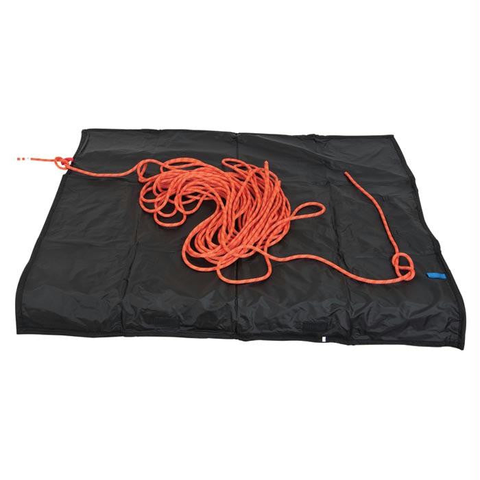 Abc Dirtbagger Rope Tarp