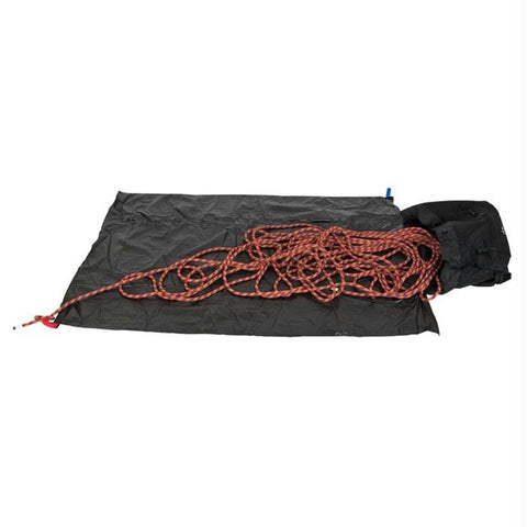 Canyon Rope Sack