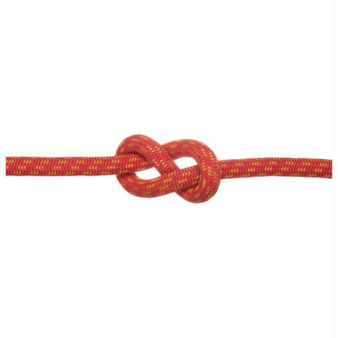 O-flex 10.2mm X 30m Red