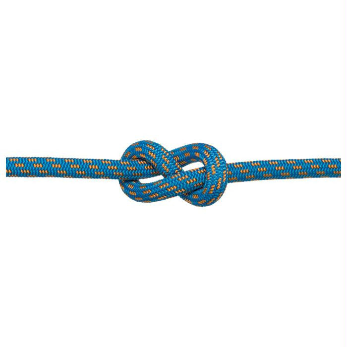 O-flex 10.2mm X 30m Blue