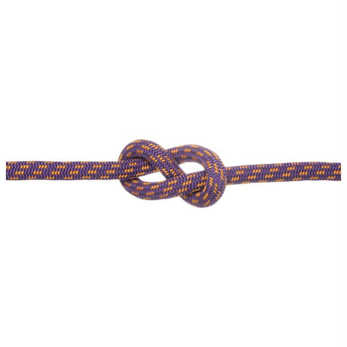 O-flex 10.2mm X 30m Purple