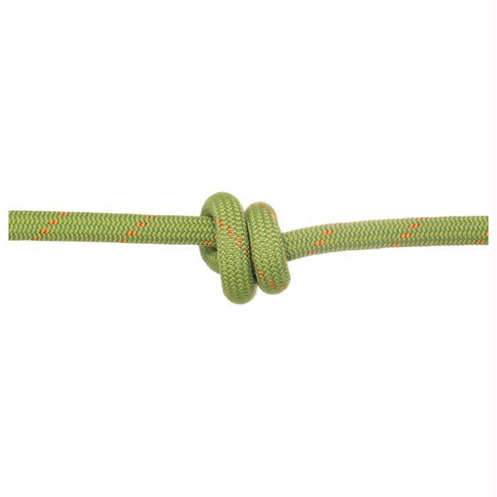 O-flex 9.8mm X 30m Green