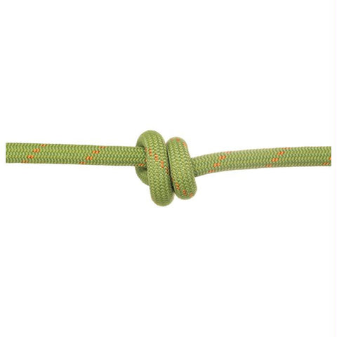 O-flex 9.8mm X 60m Green