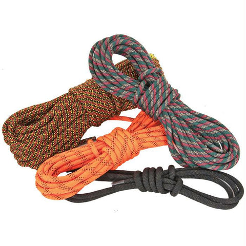 Accessory Rope 10m