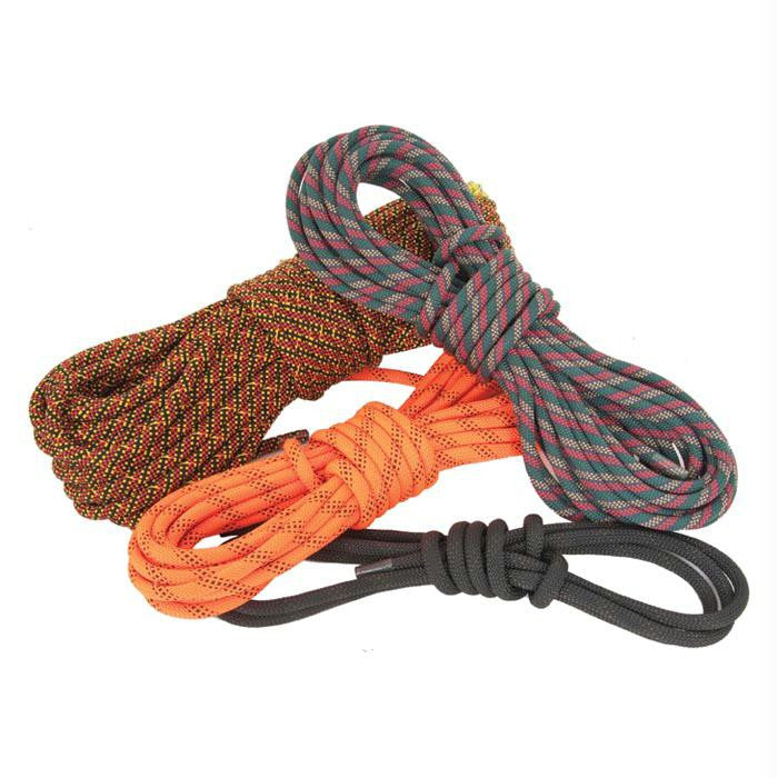 Accessory Rope 45m