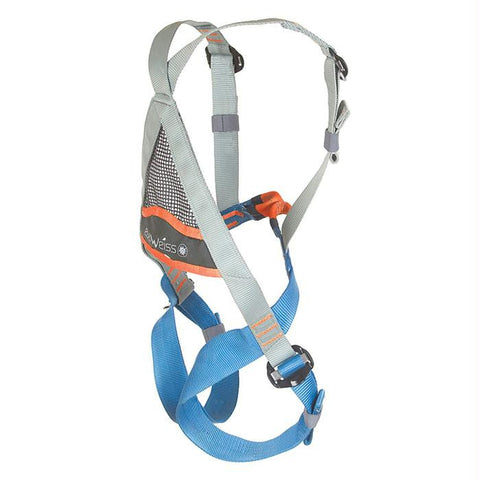 Spider Junior Body Harness