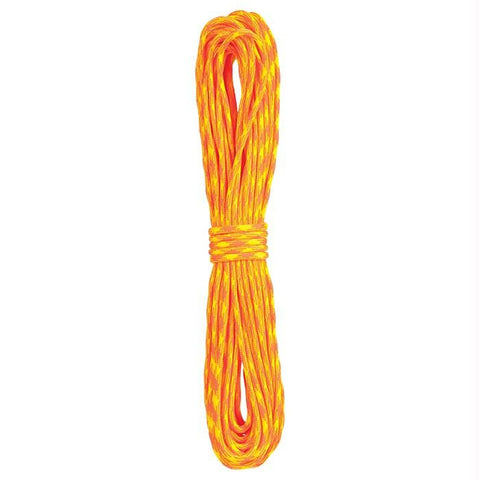 Paracord 50 Ft Search & Rescue