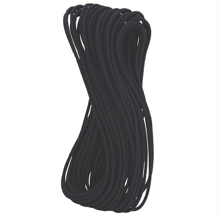 Paracord 100 Ft Navy