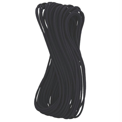 Paracord 100 Ft Navy