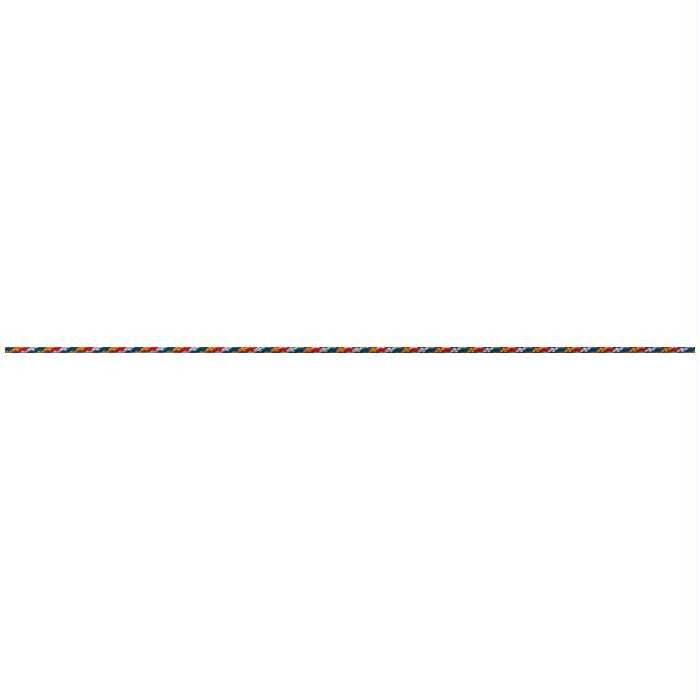 Paracord 100 Ft Rainbow