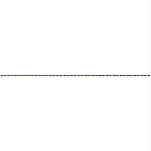 Paracord 100 Ft Rainbow