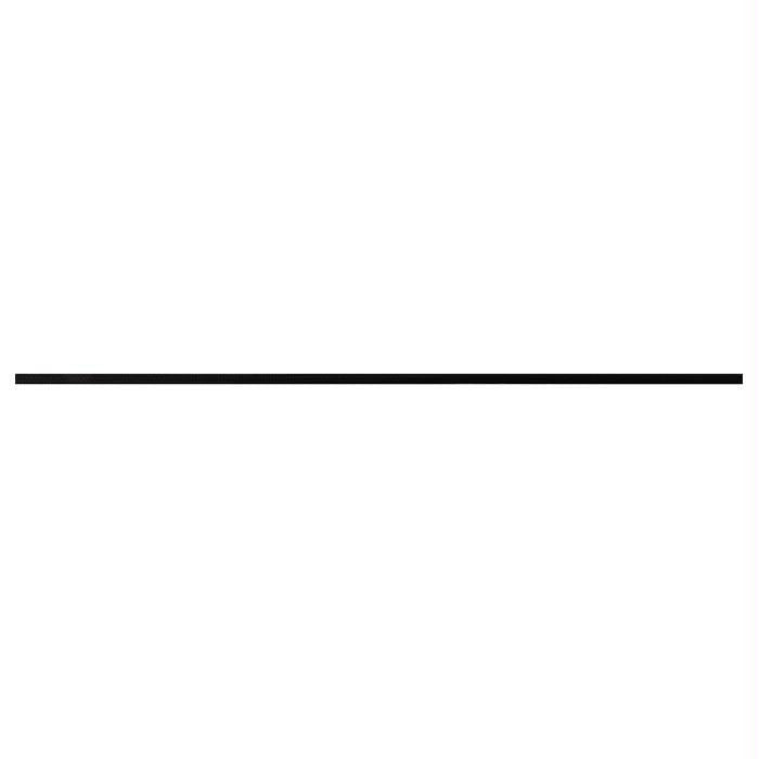 Paracord 1000 Ft Black