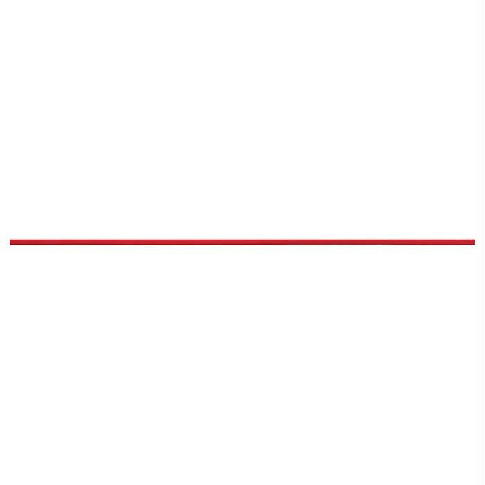 Paracord 1000 Ft Red