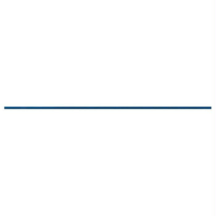 Paracord 1000 Ft Royal