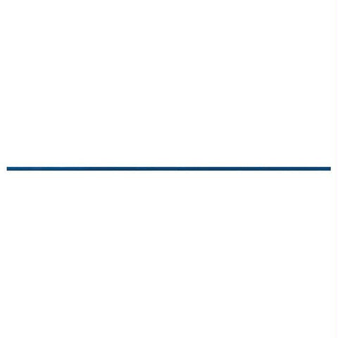 Paracord 1000 Ft Royal