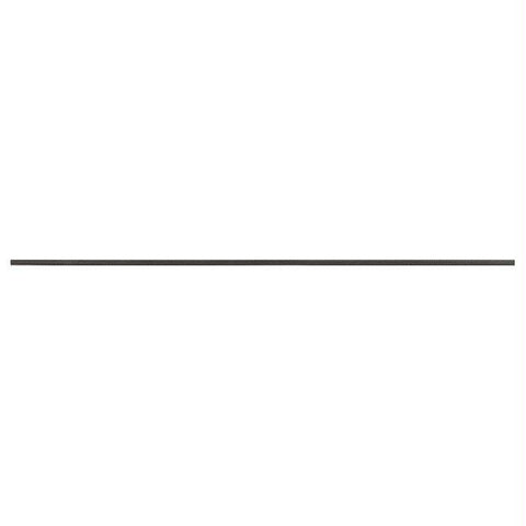 Paracord 1000 Ft Foliage Green