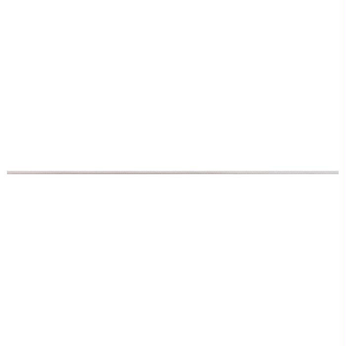 Paracord 1000 Ft White