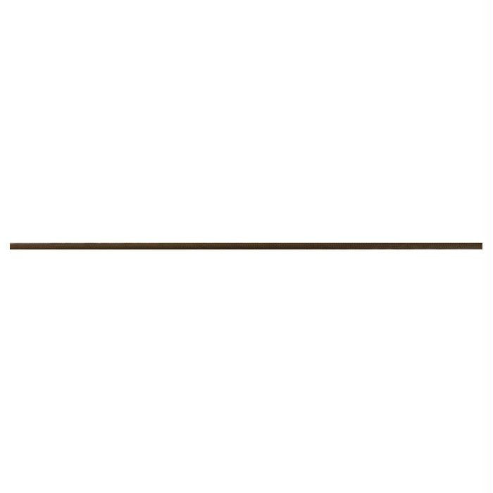 Paracord 1000 Ft Coyote Brown