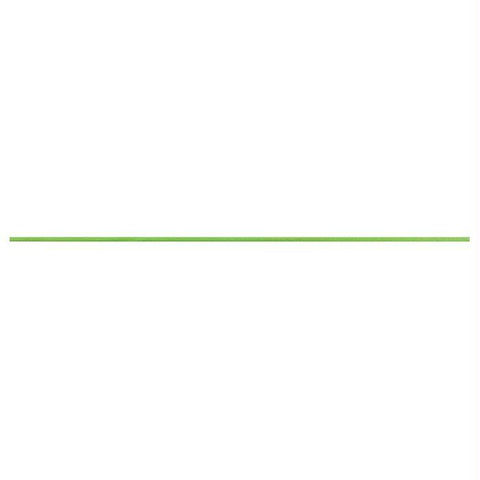 Paracord 1000 Ft Neon Green