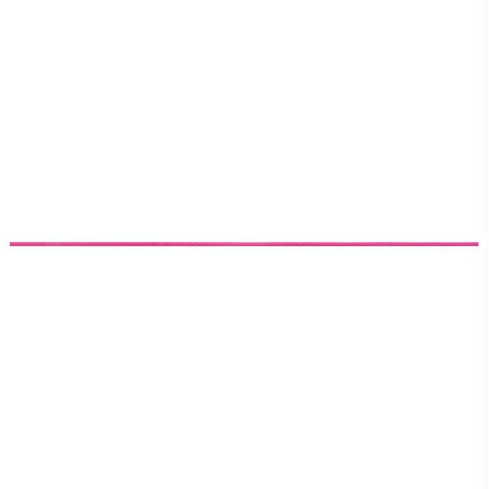 Paracord 1000 Ft Neon Pink