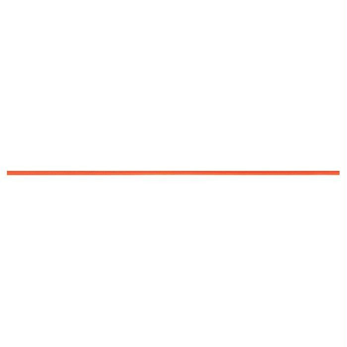 Paracord 1000 Ft Neon Orange