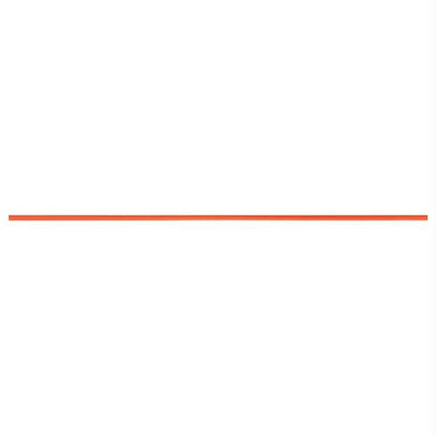 Paracord 1000 Ft Neon Orange